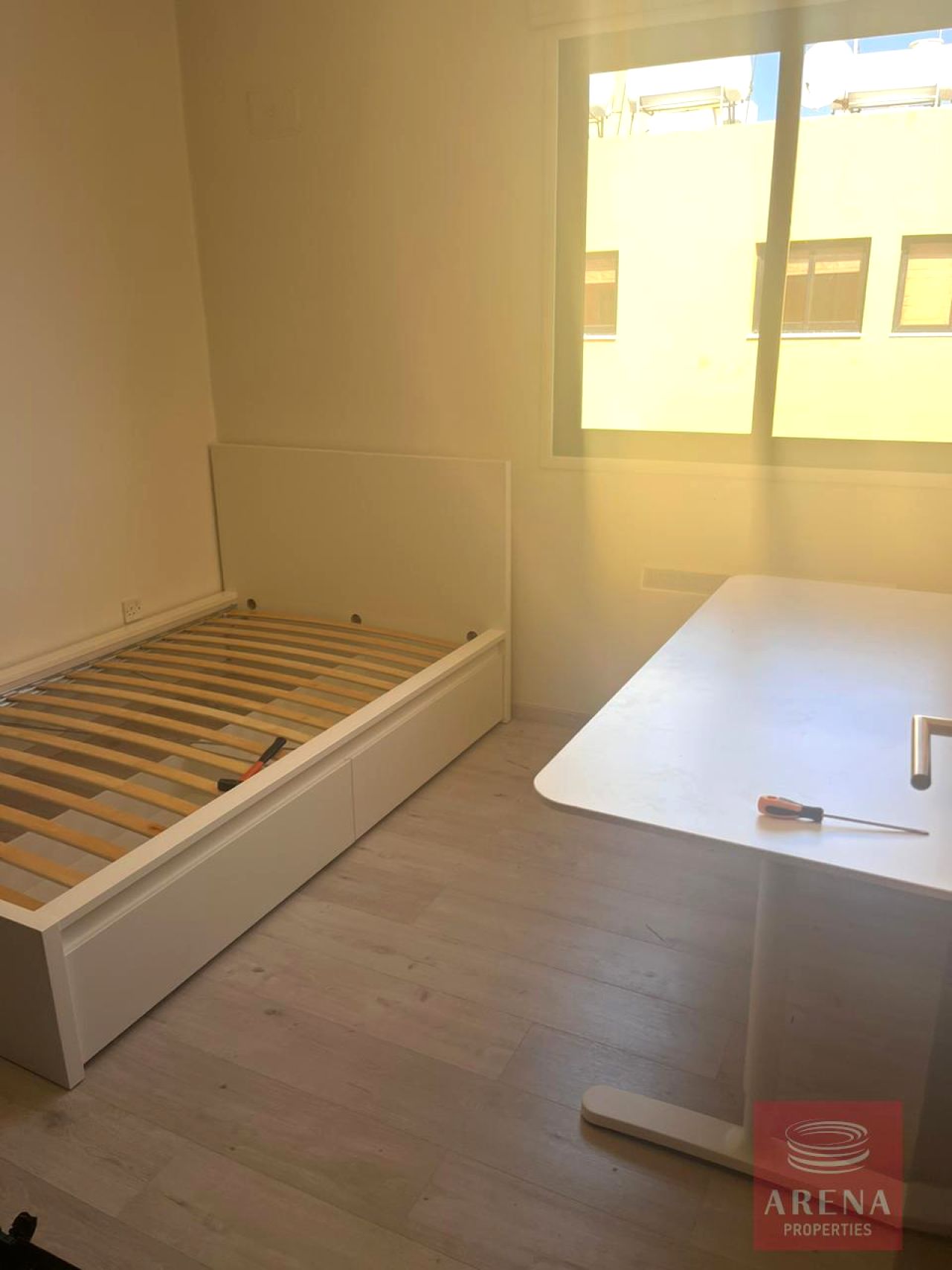 Propiedad 47477 Mammari, Nicosia / 9218 14