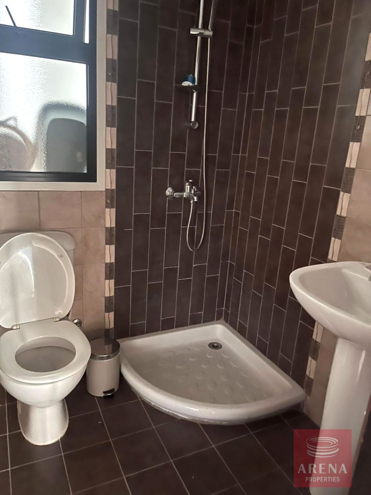 Propiedad 47477 Mammari, Nicosia / 9218 13