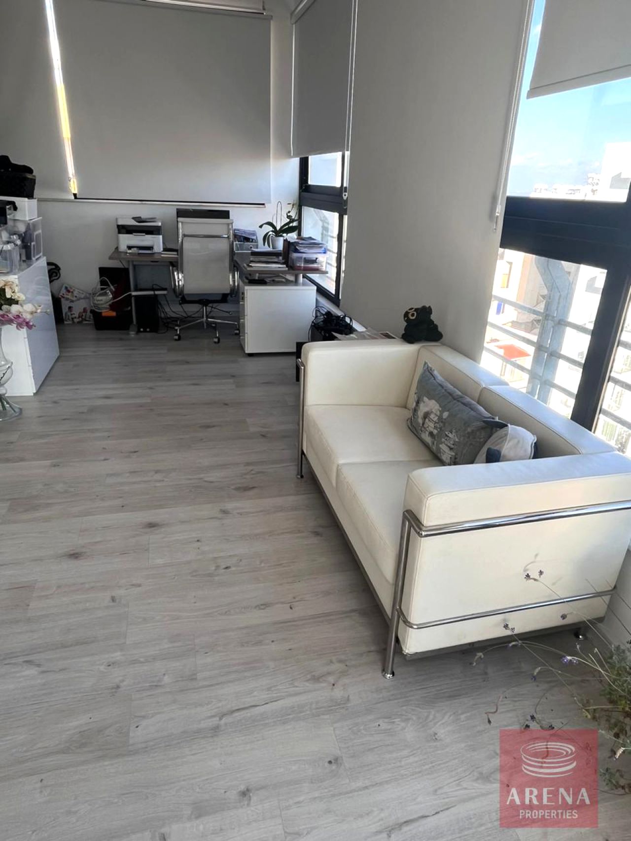 房产 47477 Mammari, 尼科西亚 / 9218