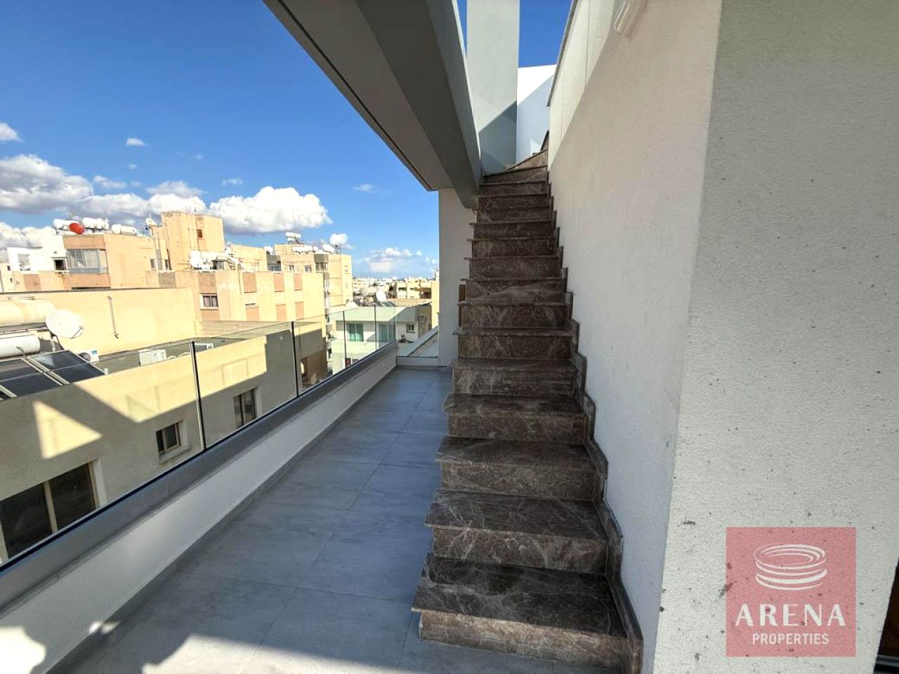 房产 47482 Mammari, 尼科西亚 / 5618