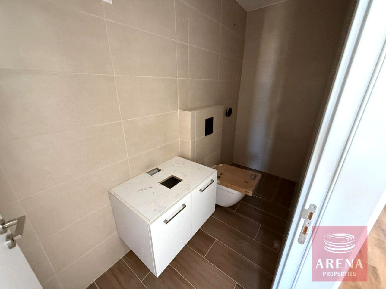 房产 47482 Mammari, 尼科西亚 / 5618