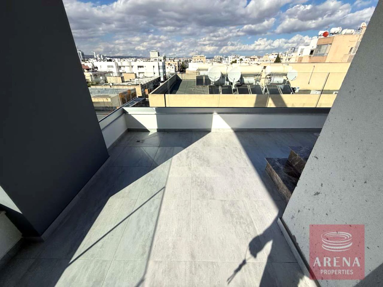 房产 47482 Mammari, 尼科西亚 / 5618