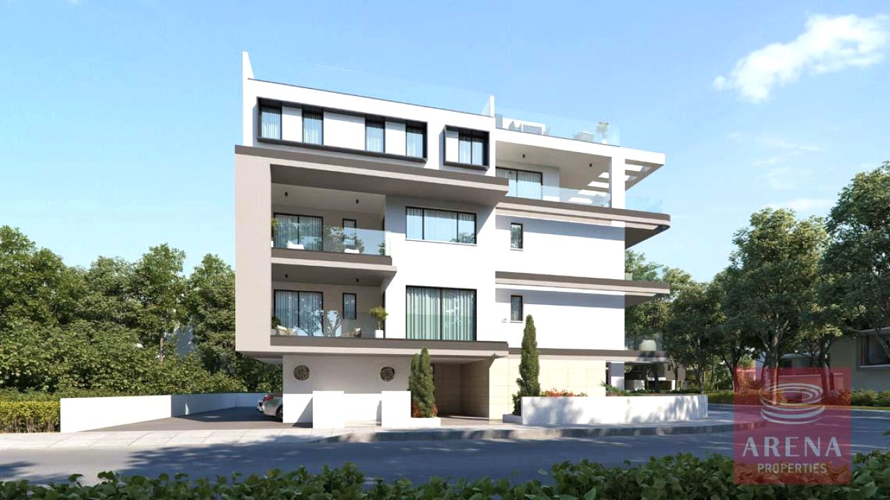 Propiedad 47497 Mammari, Nicosia / 9219