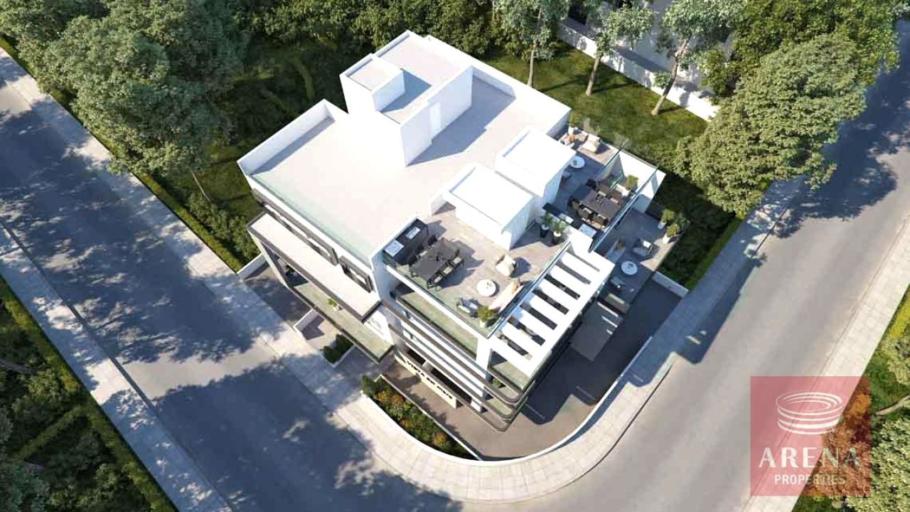 Propiedad 47497 Mammari, Nicosia / 9219