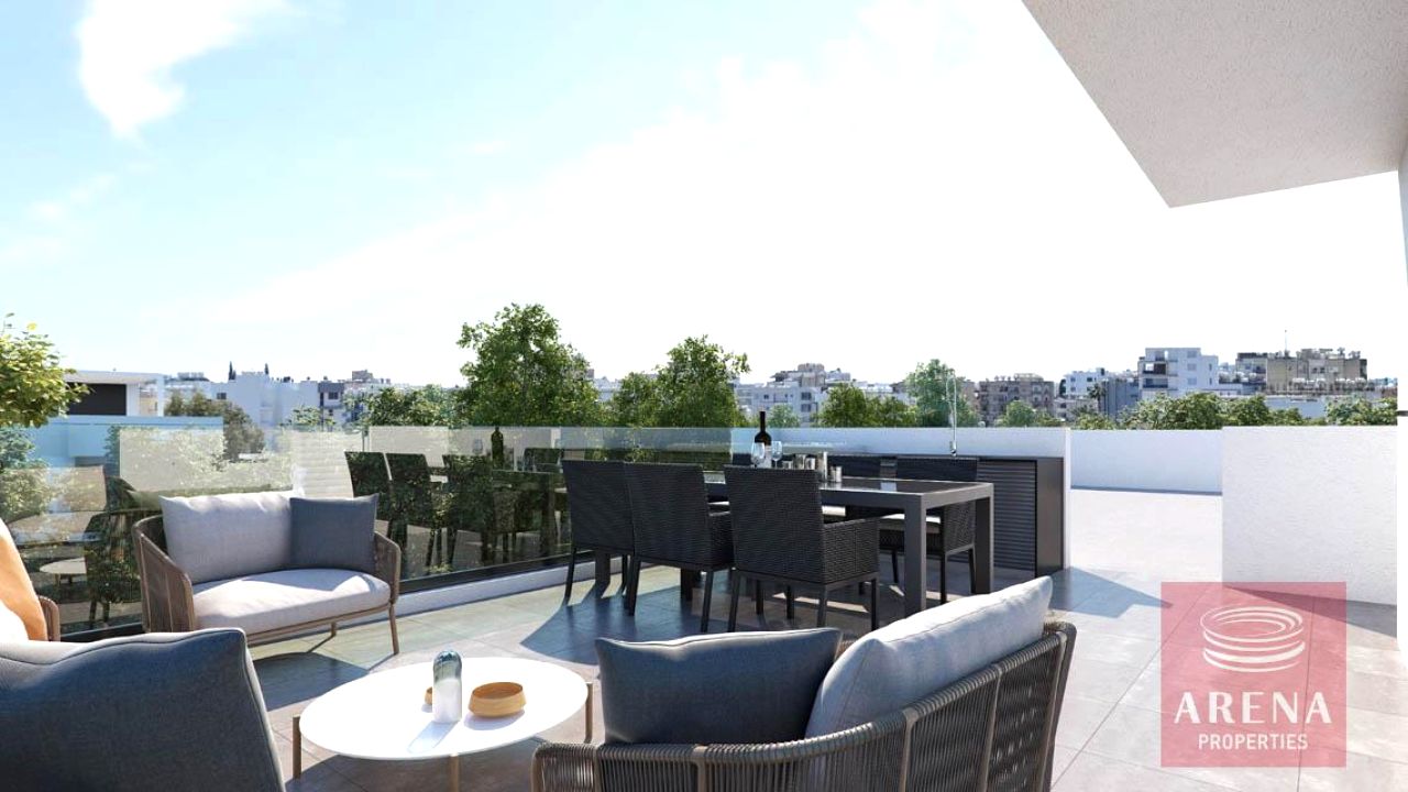 Propiedad 47497 Mammari, Nicosia / 9219