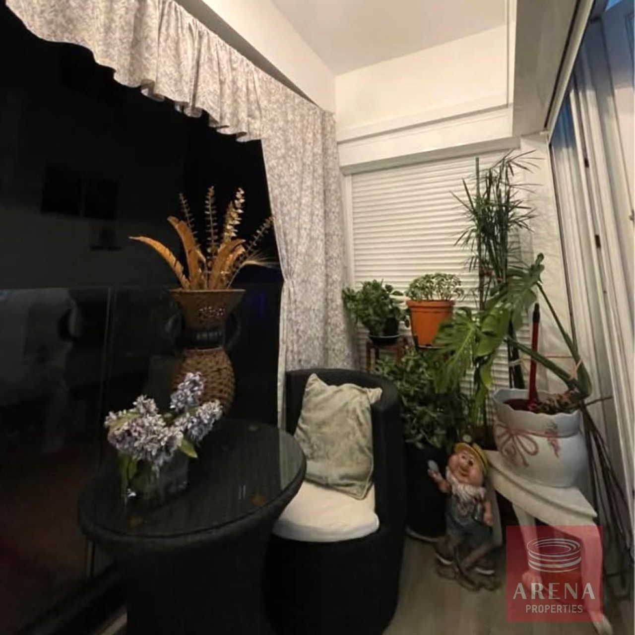 房产 47989 Mammari, 尼科西亚 / 9255