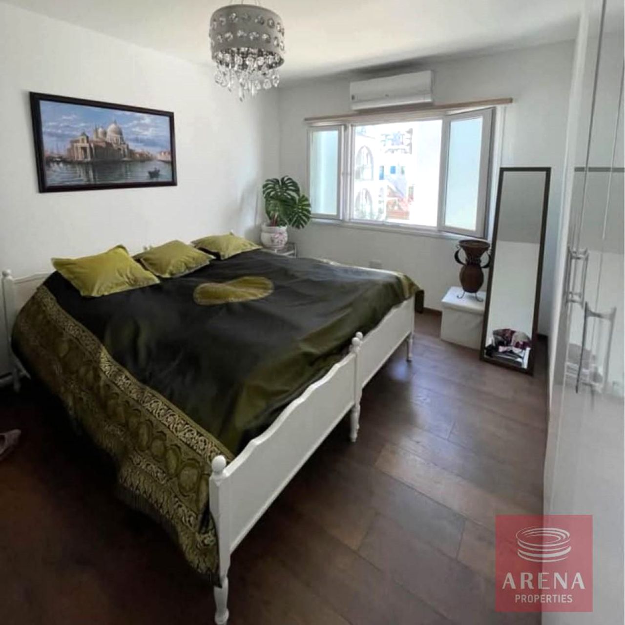 房产 47989 Mammari, 尼科西亚 / 9255