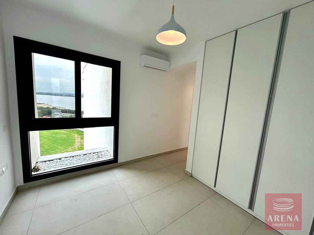 房产 48050 Mammari, 尼科西亚 / 9274