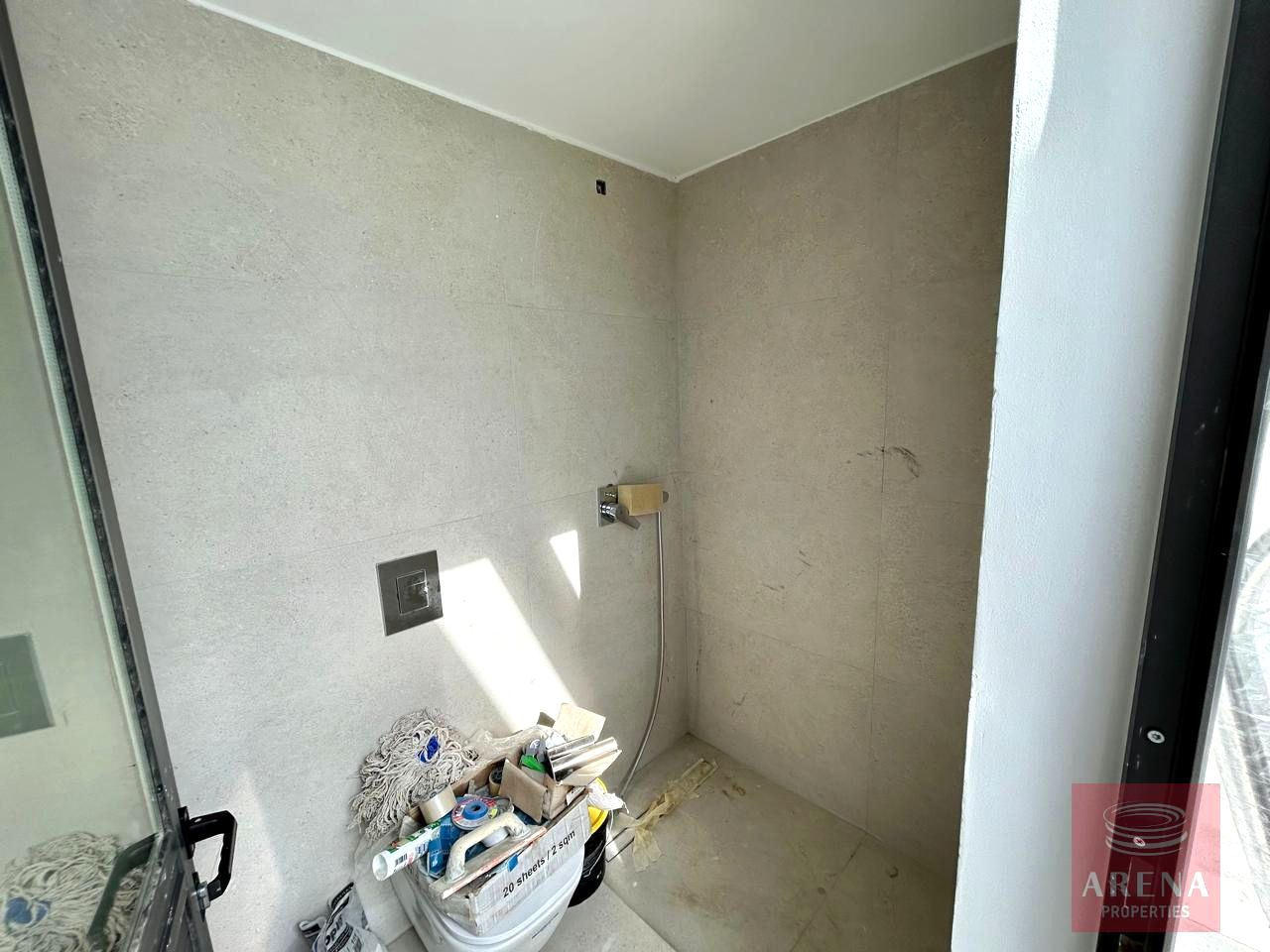 Propiedad 48050 Mammari, Nicosia / 9274 15