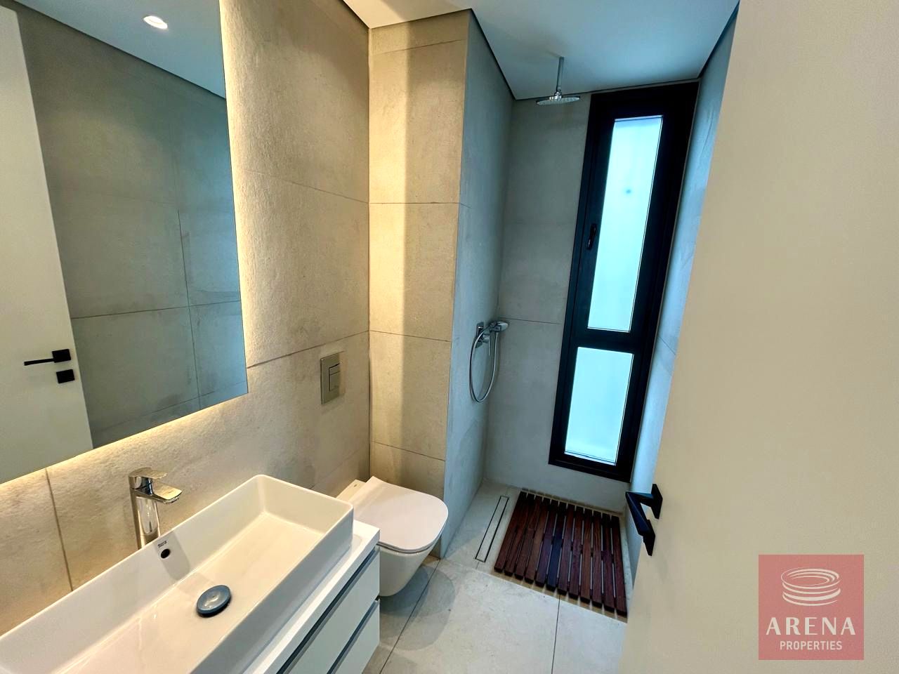 房产 48050 Mammari, 尼科西亚 / 9274