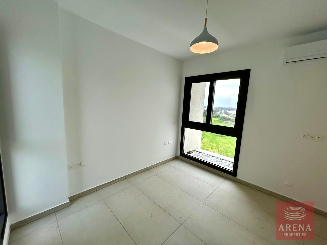 Propiedad 48050 Mammari, Nicosia / 9274 13