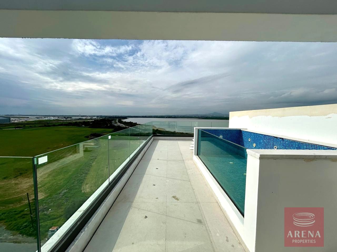 房产 48050 Mammari, 尼科西亚 / 9274