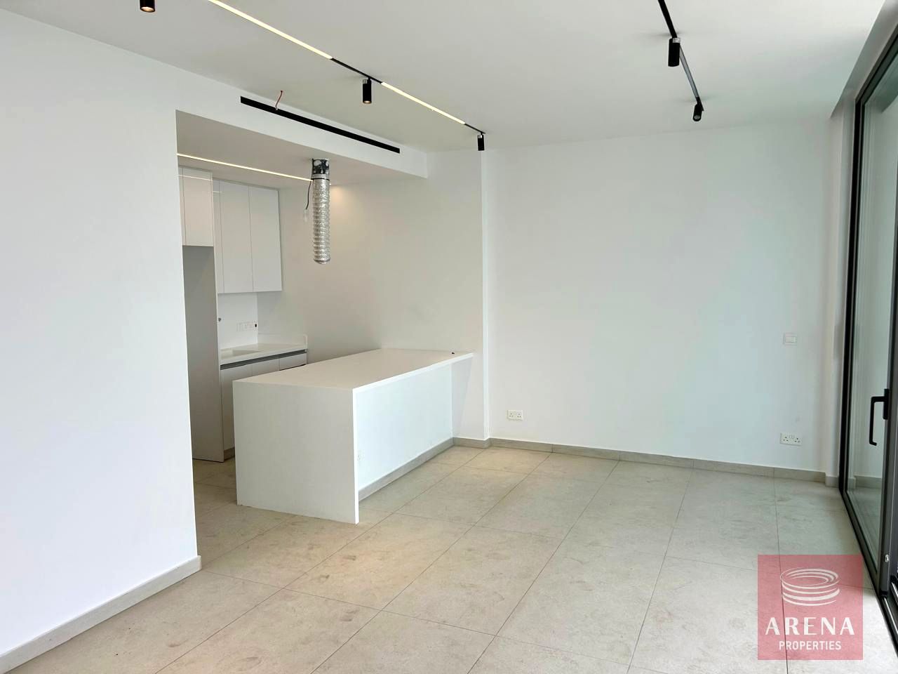 房产 48050 Mammari, 尼科西亚 / 9274