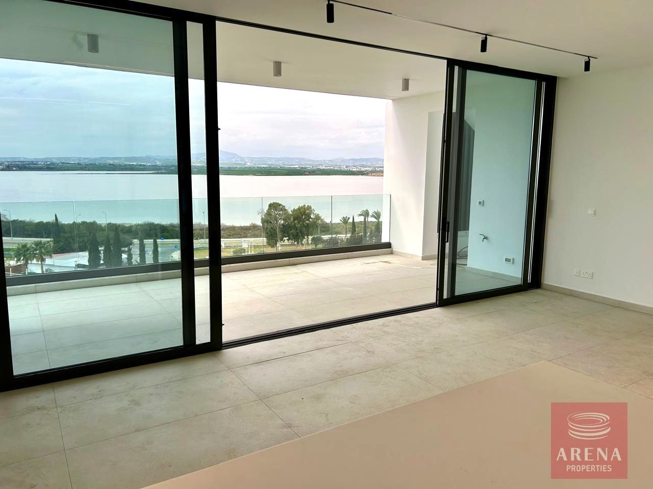 房产 48050 Mammari, 尼科西亚 / 9274