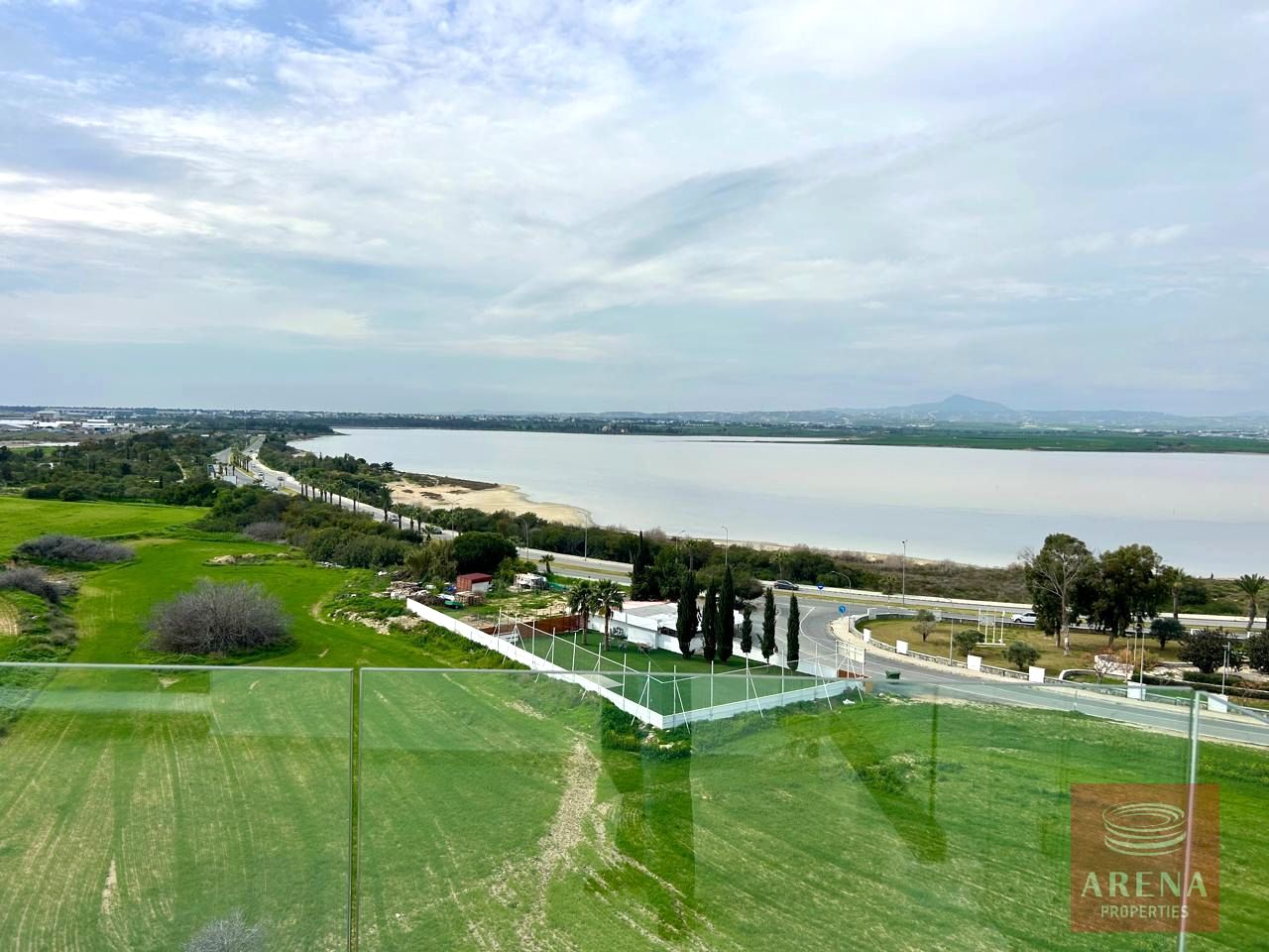 房产 48050 Mammari, 尼科西亚 / 9274