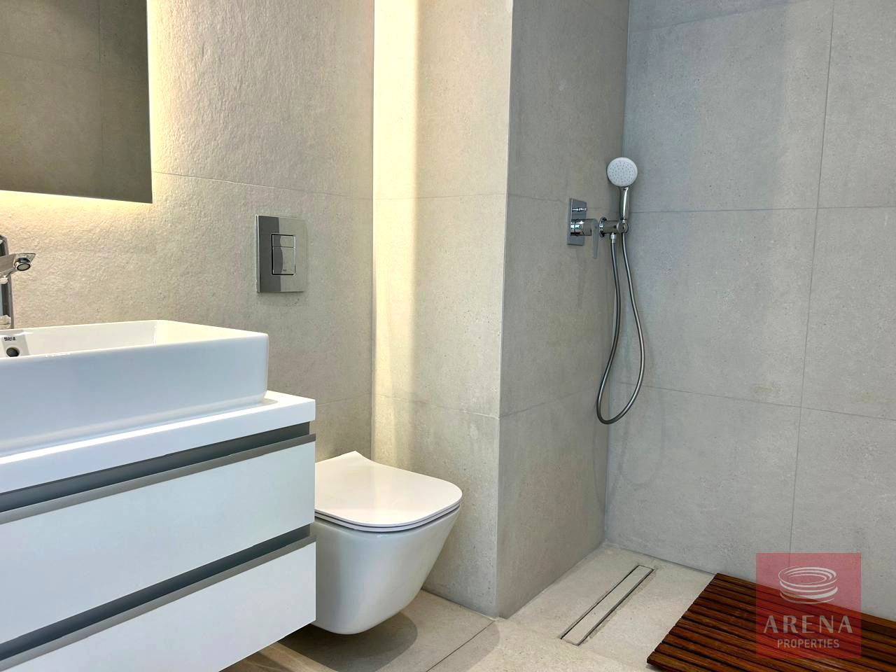 Propiedad 48050 Mammari, Nicosia / 9274 14