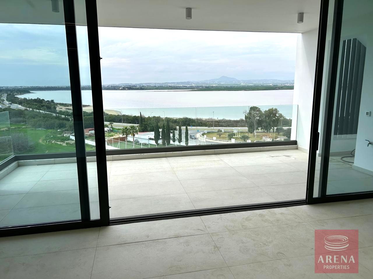 房产 48050 Mammari, 尼科西亚 / 9274