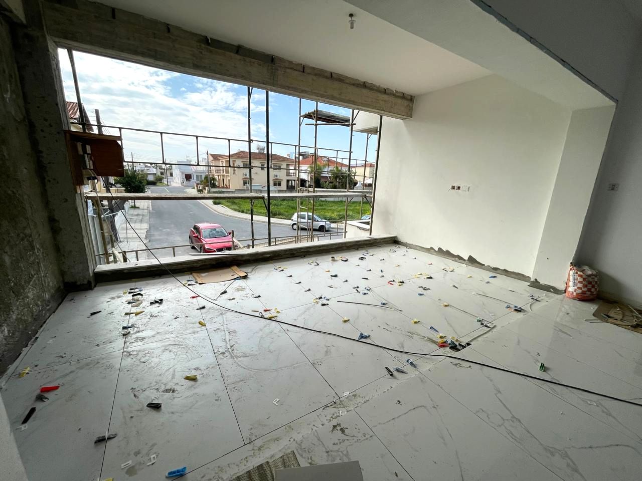 Propiedad 48358 Mammari, Nicosia / 9309