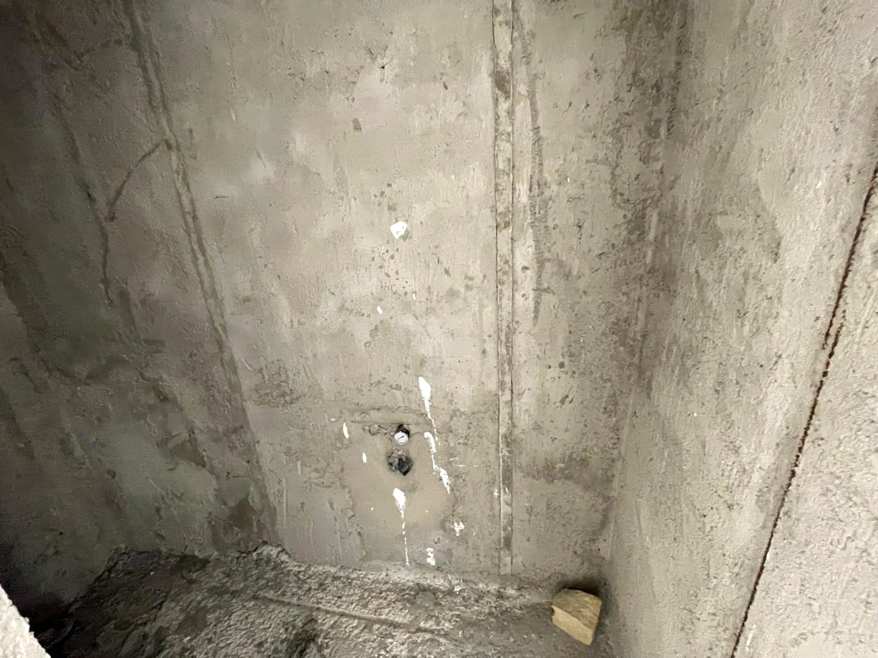 Propiedad 48358 Mammari, Nicosia / 9309