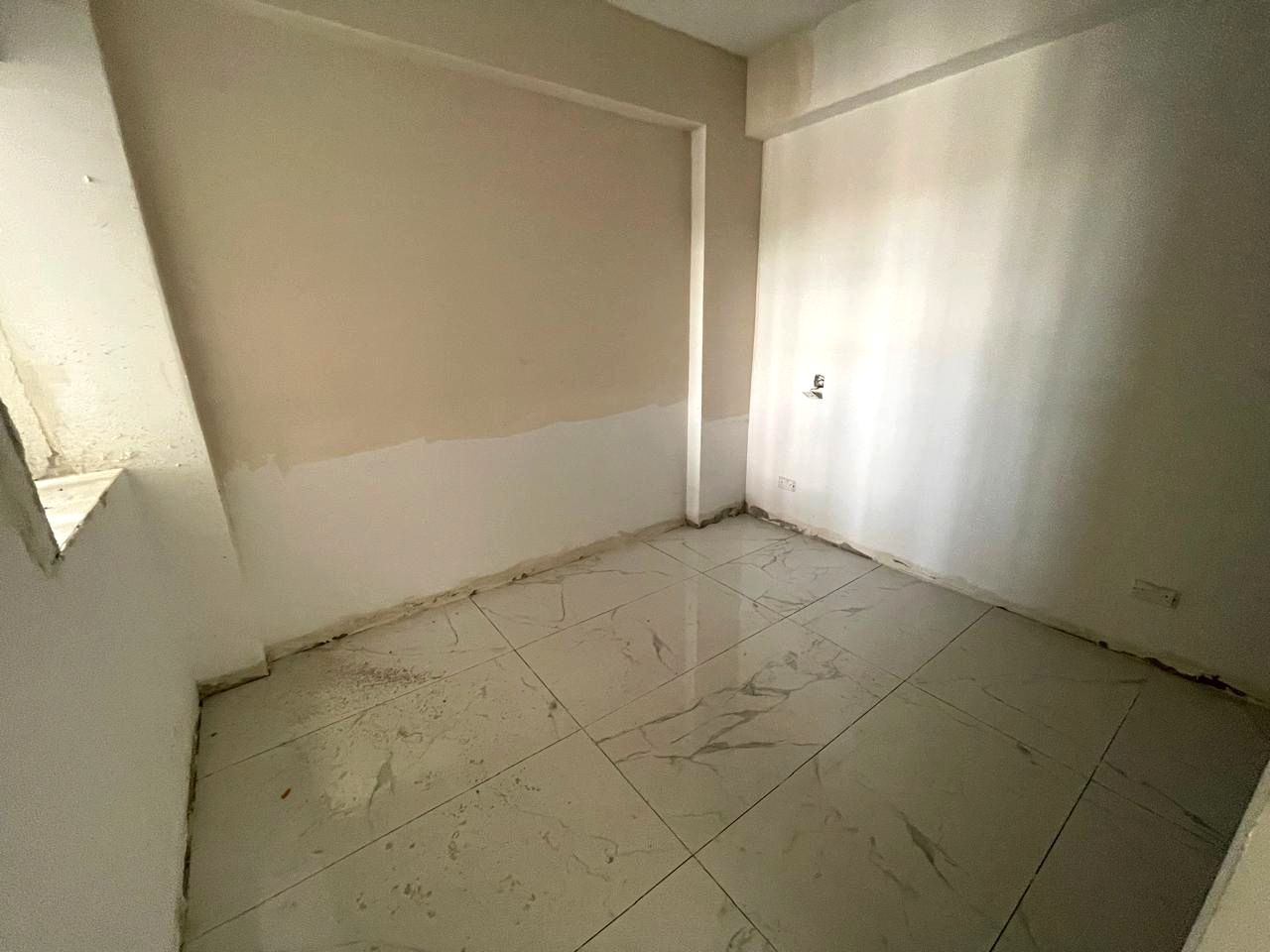 Propiedad 48358 Mammari, Nicosia / 9309