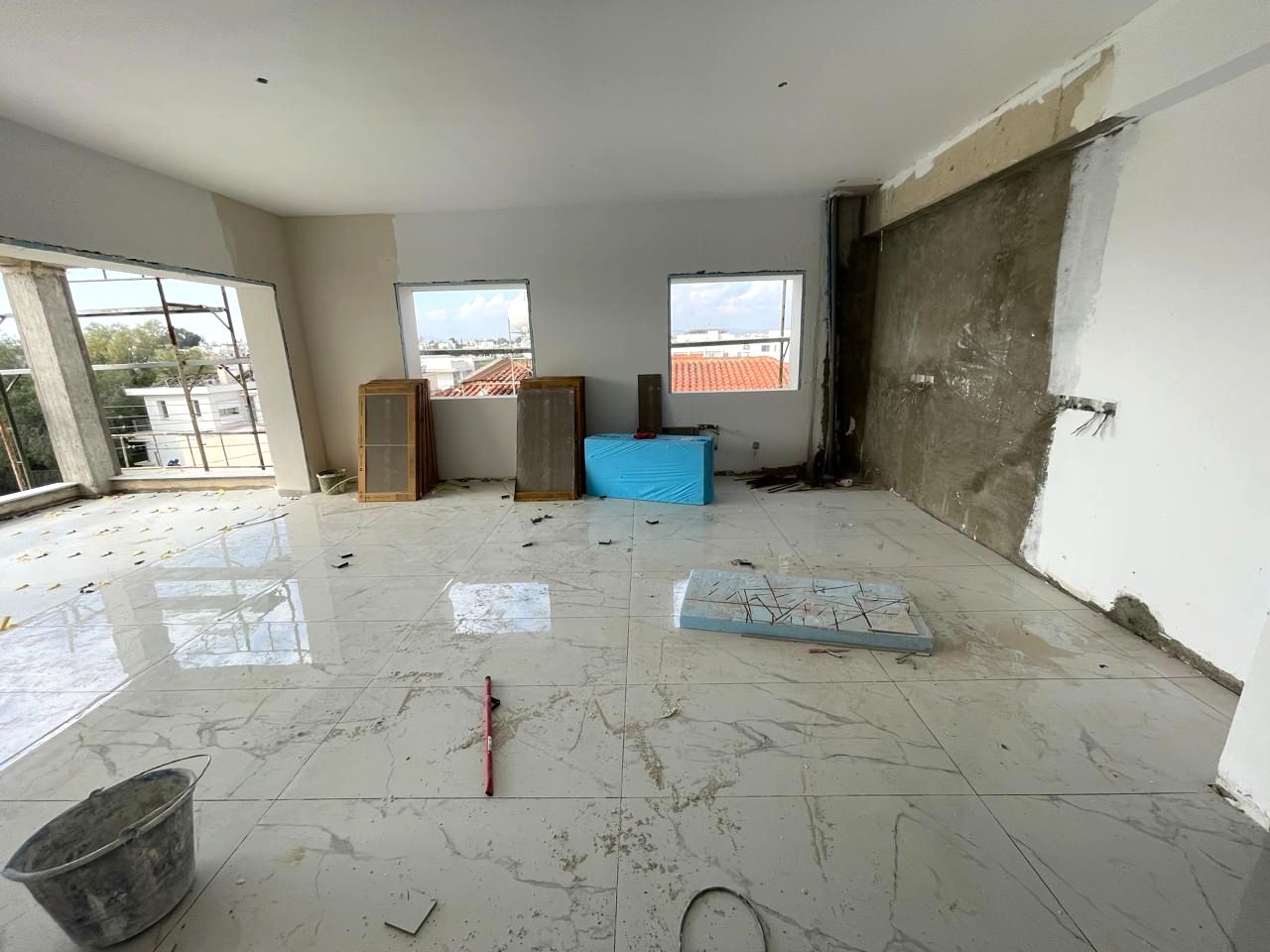 Propiedad 48358 Mammari, Nicosia / 9309