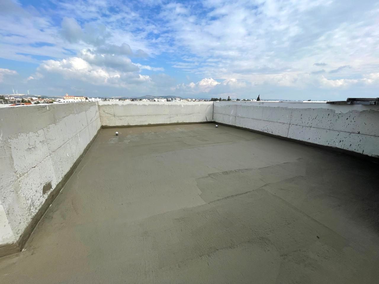 Propiedad 48358 Mammari, Nicosia / 9309