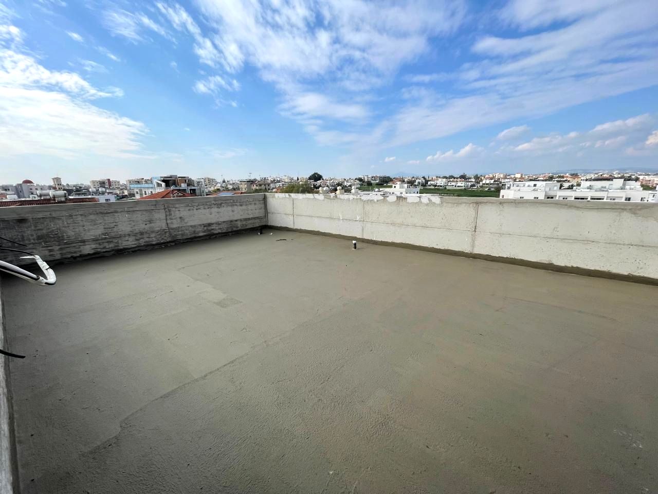 Propiedad 48358 Mammari, Nicosia / 9309