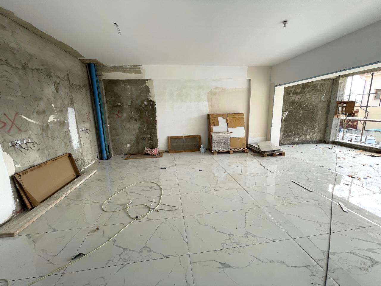 Propiedad 48358 Mammari, Nicosia / 9309