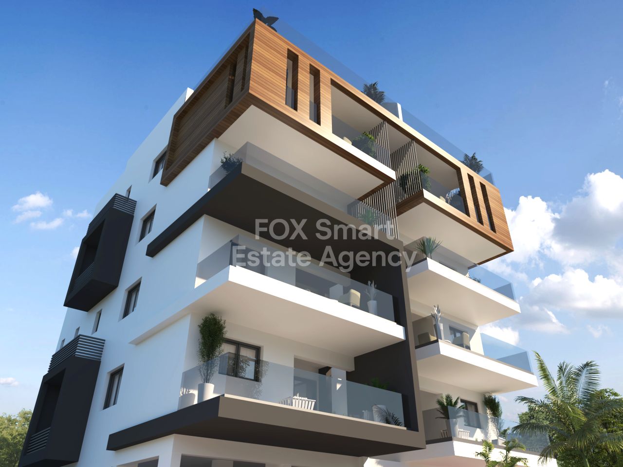 Nieruchomość 48452 Mammari, Nikozja / 41341