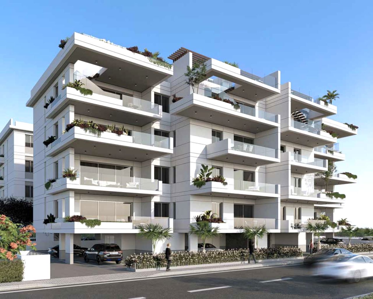 Propiedad 49085 Mammari, Nicosia / 9414