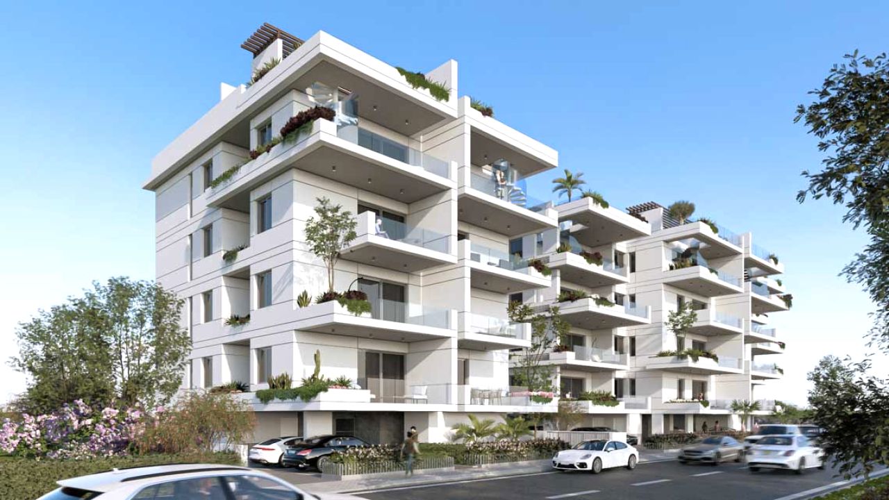 Propiedad 49085 Mammari, Nicosia / 9414