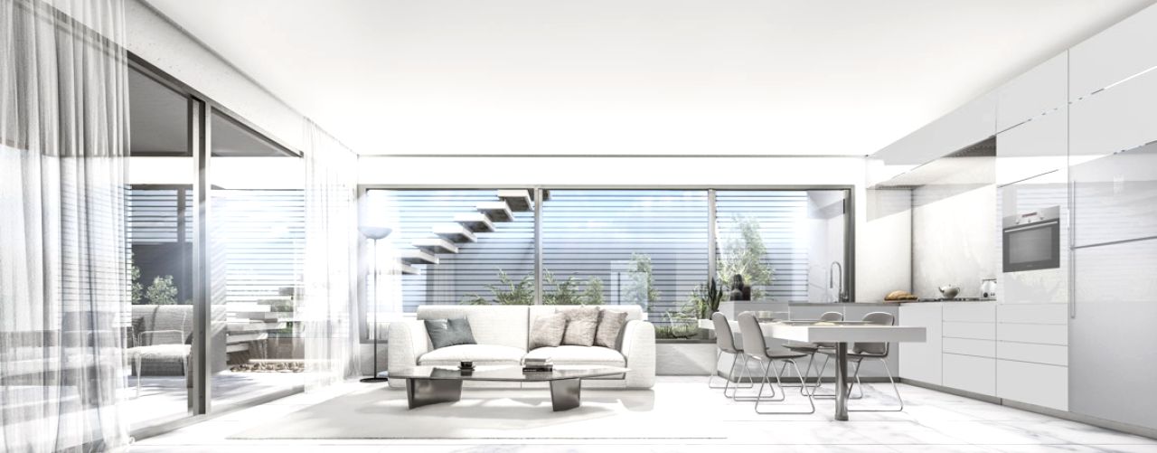 Propiedad 49090 Mammari, Nicosia / 9407