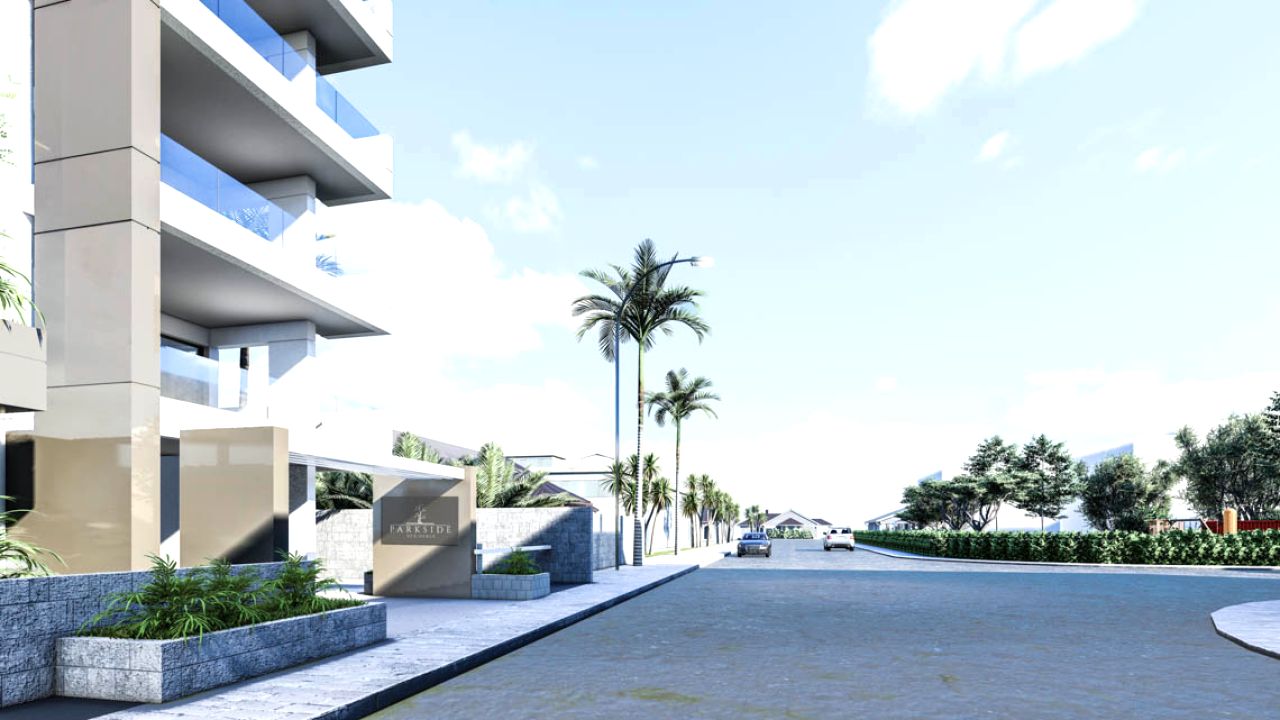 Propiedad 49090 Mammari, Nicosia / 9407