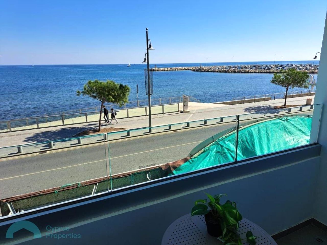 房产 49251 Mammari, 尼科西亚 / 9405