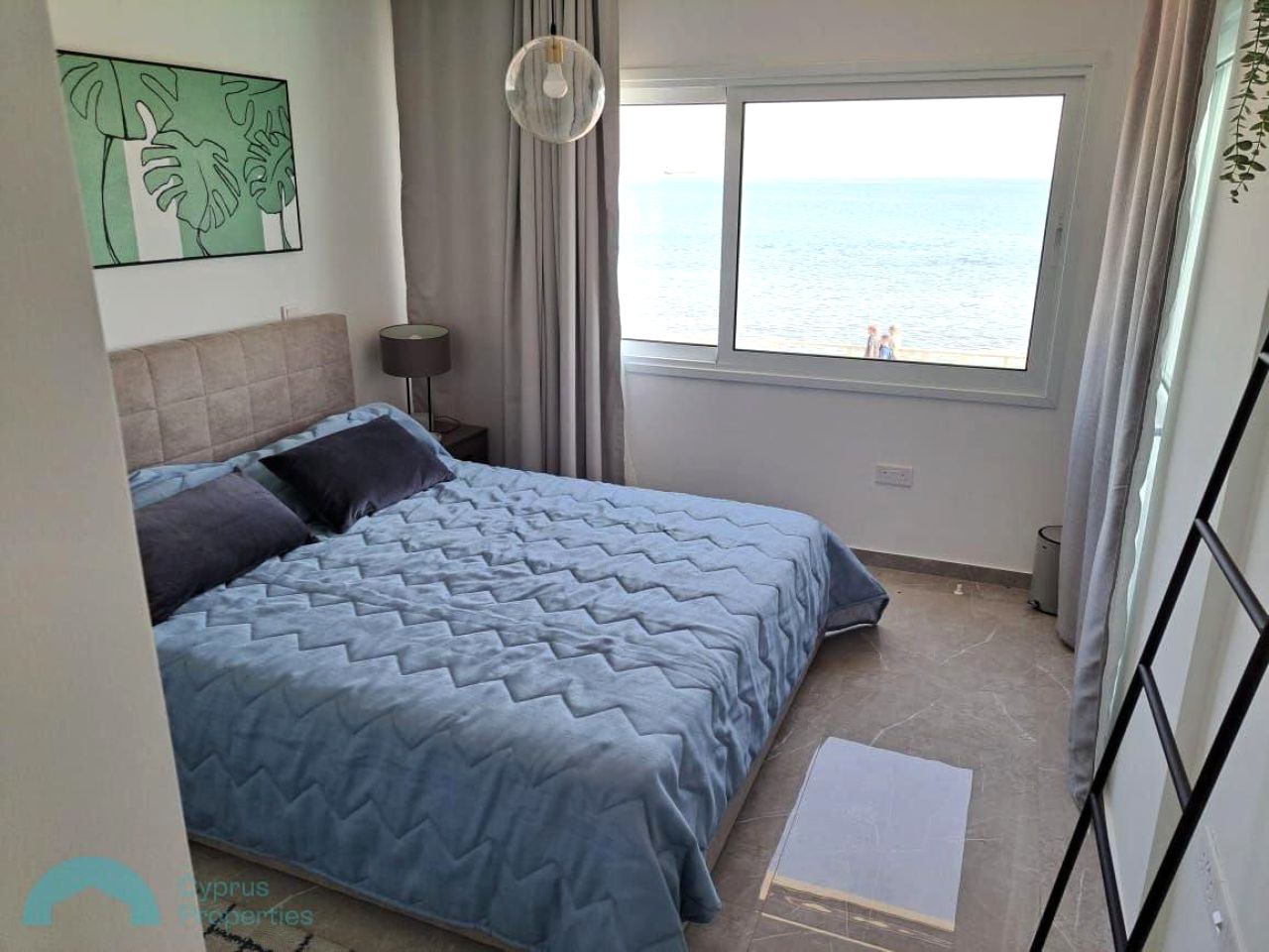 房产 49251 Mammari, 尼科西亚 / 9405