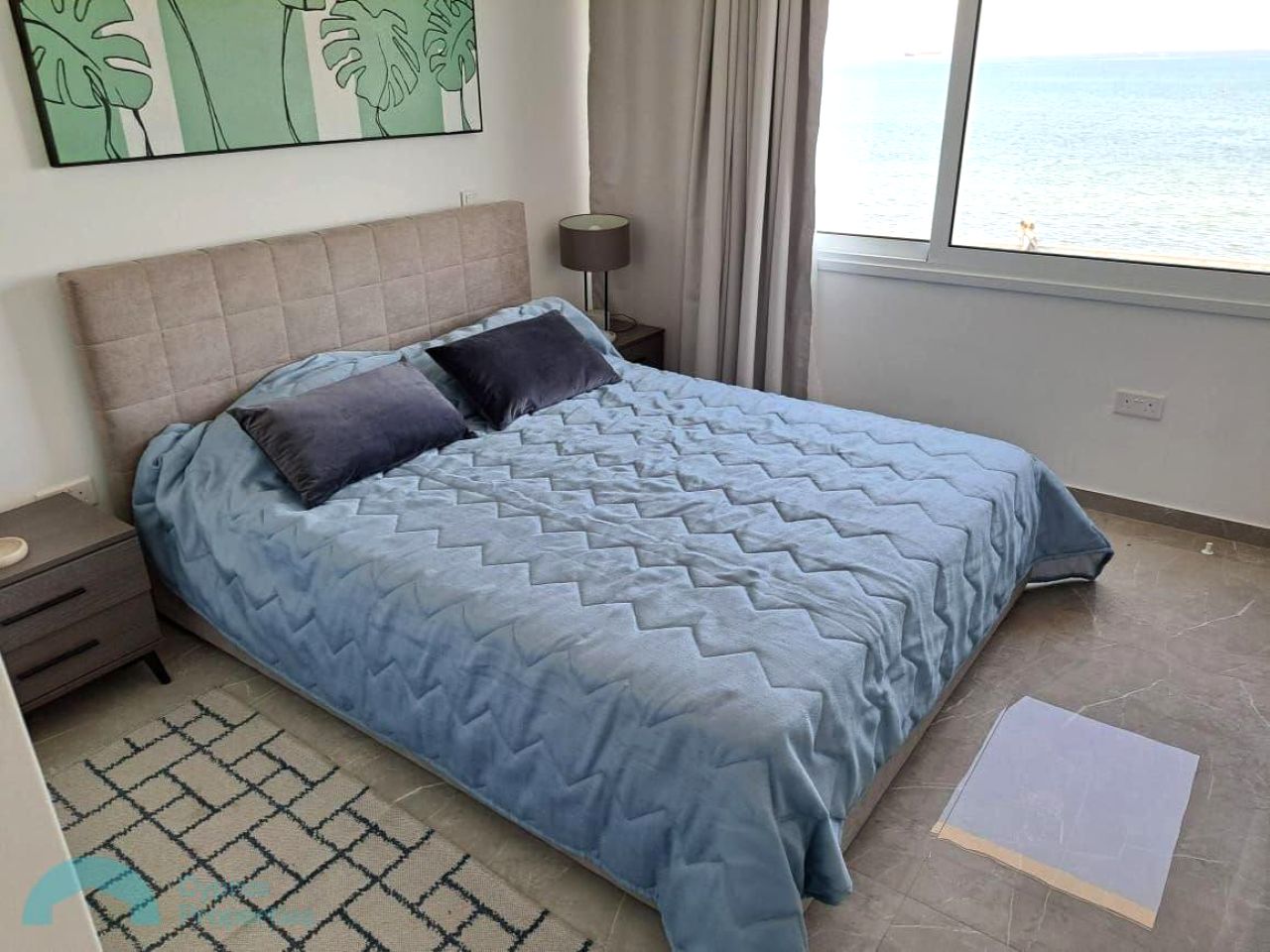 房产 49251 Mammari, 尼科西亚 / 9405