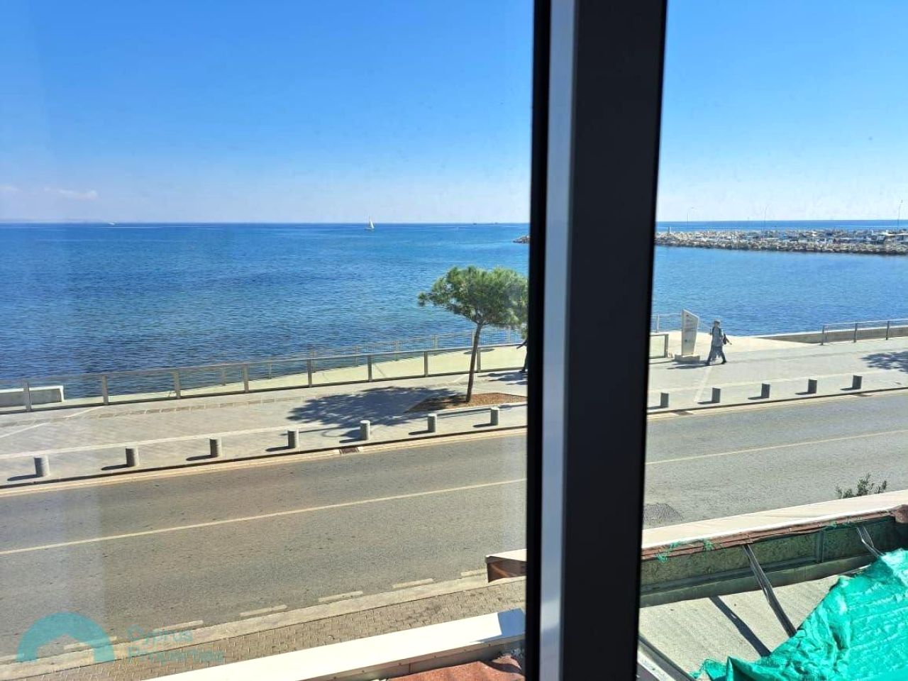 房产 49251 Mammari, 尼科西亚 / 9405