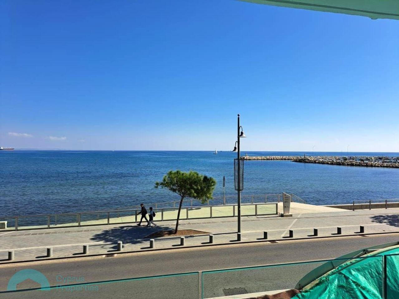 房产 49251 Mammari, 尼科西亚 / 9405