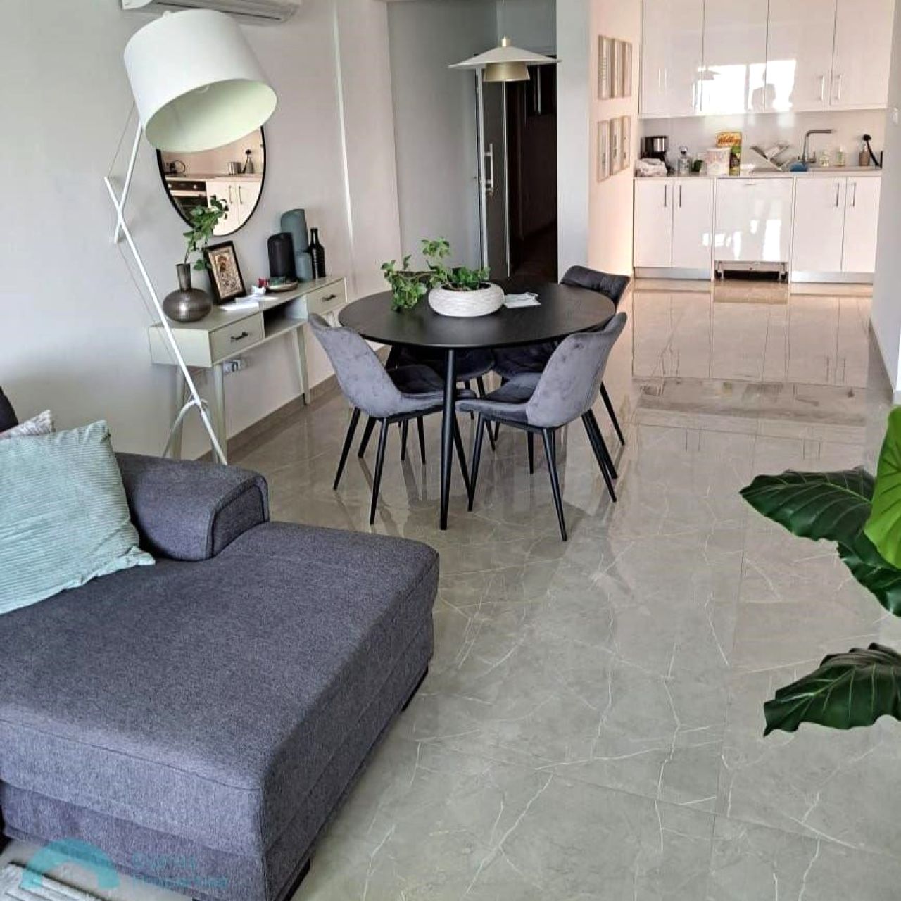 房产 49251 Mammari, 尼科西亚 / 9405