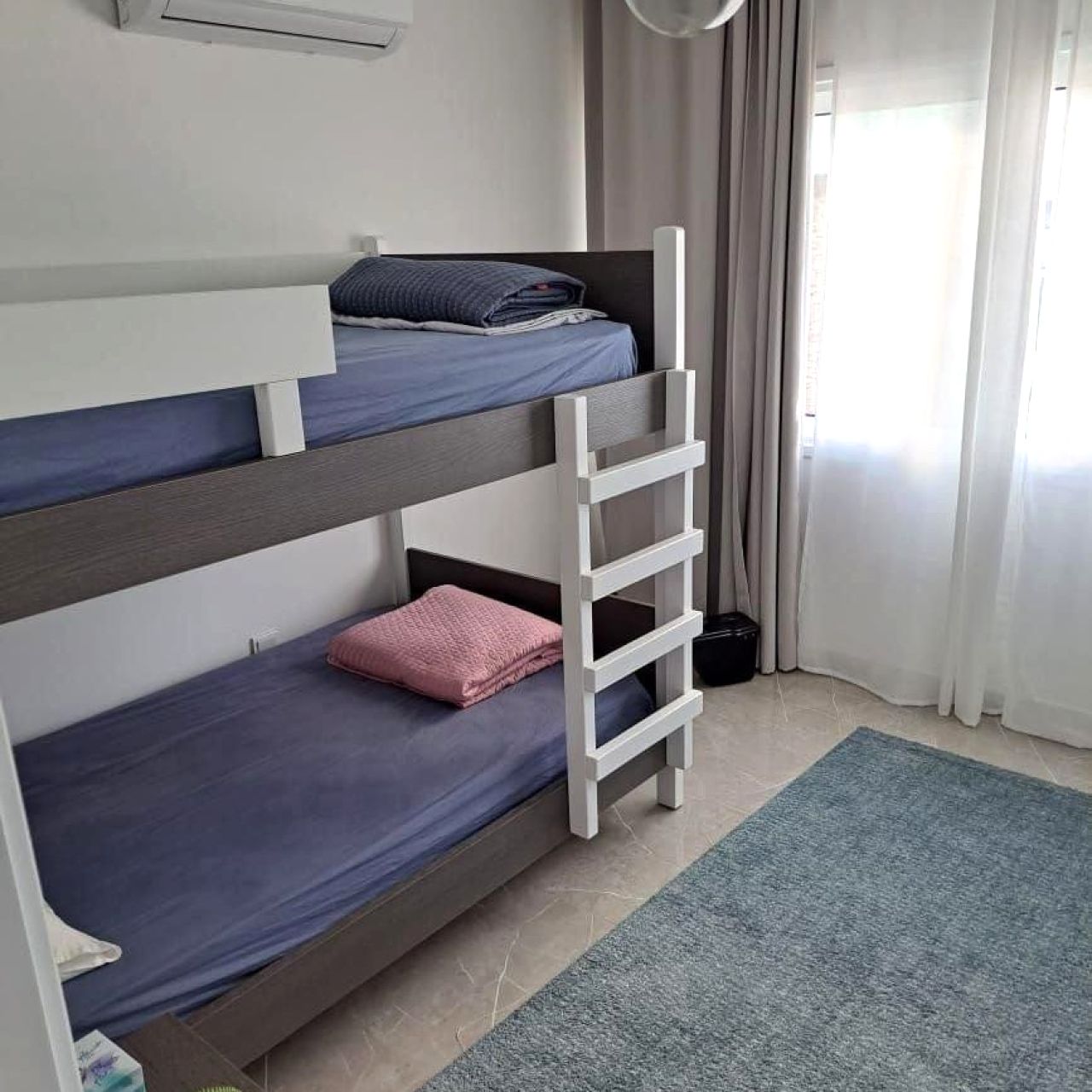 房产 49251 Mammari, 尼科西亚 / 9405