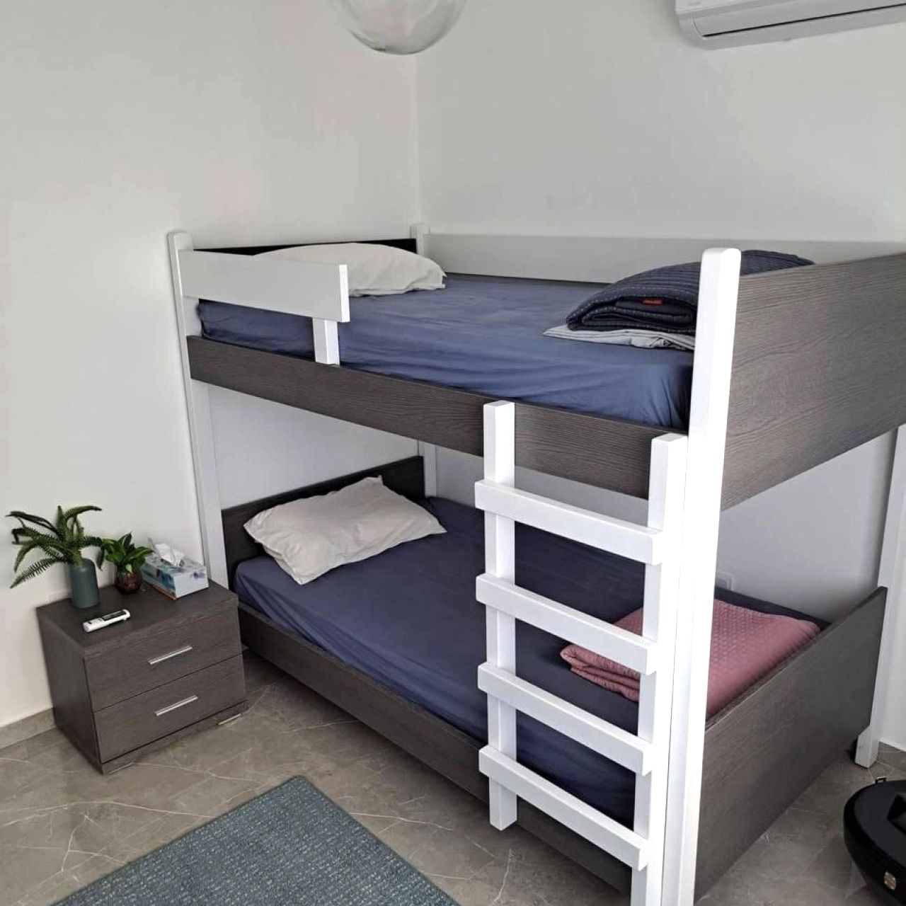 Nieruchomość 49251 Mammari, Nikozja / 9405 13