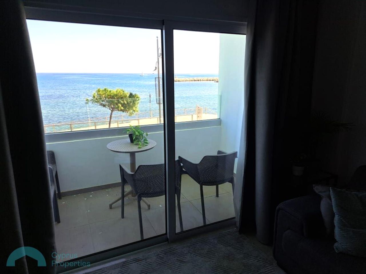 房产 49251 Mammari, 尼科西亚 / 9405