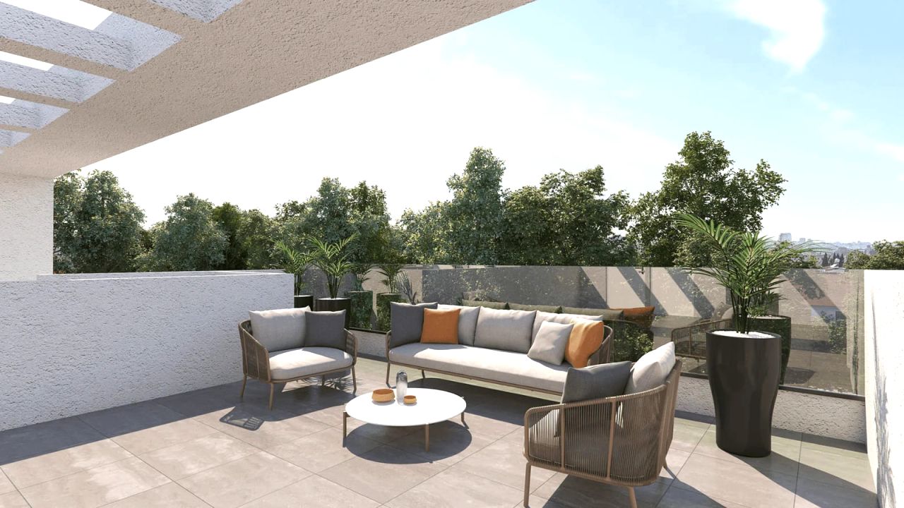 房产 49383 Mammari, 尼科西亚 / 9439