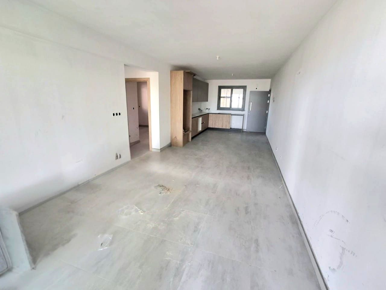 房产 49480 Mammari, 尼科西亚 / 9453