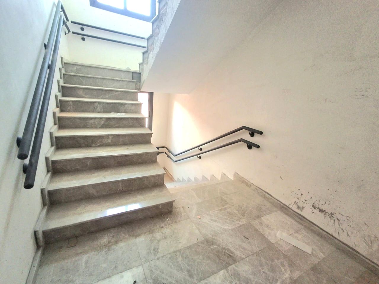 Property 49480 Mammari, Nicosia / 9453 13