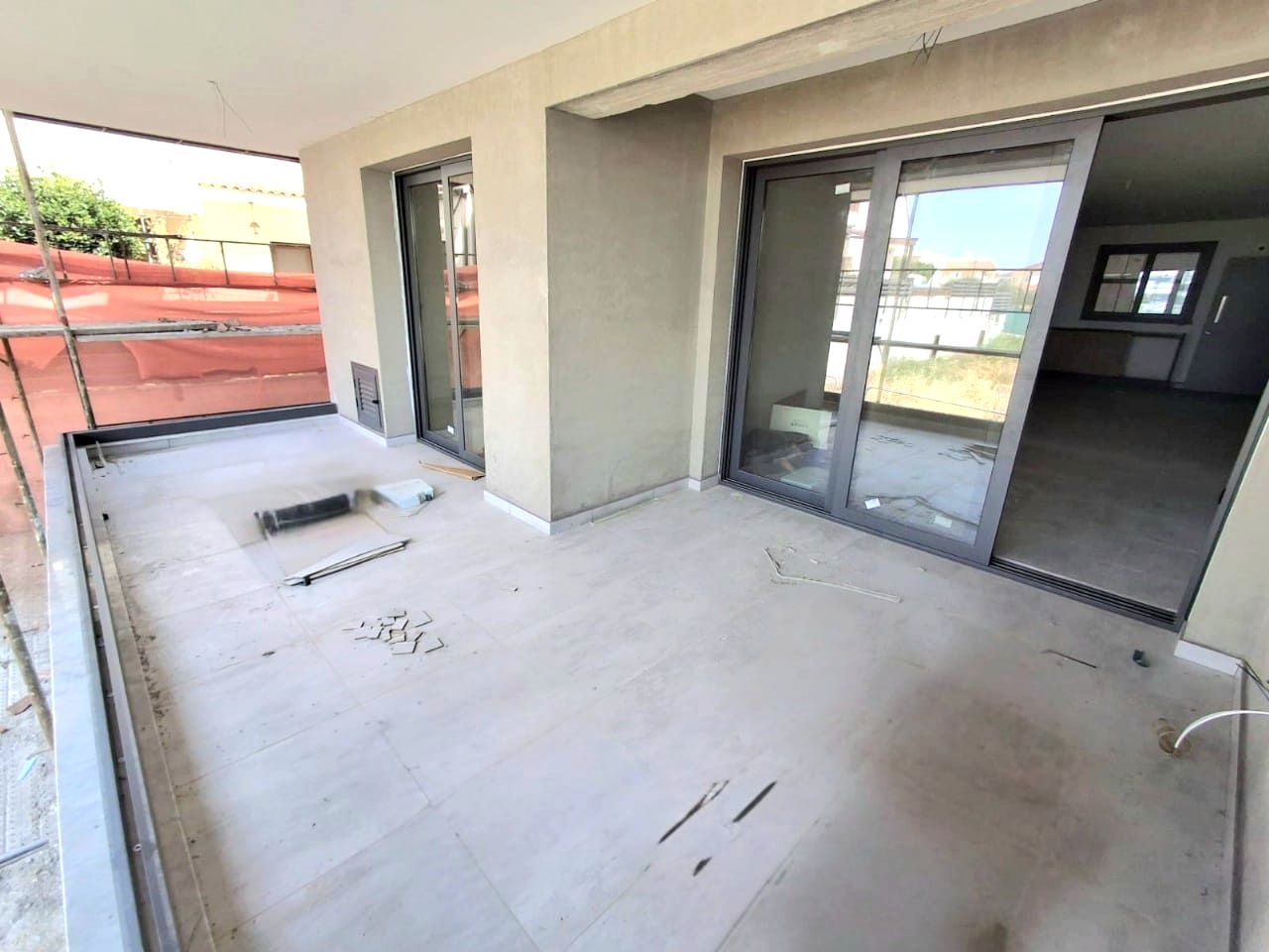 房产 49480 Mammari, 尼科西亚 / 9453