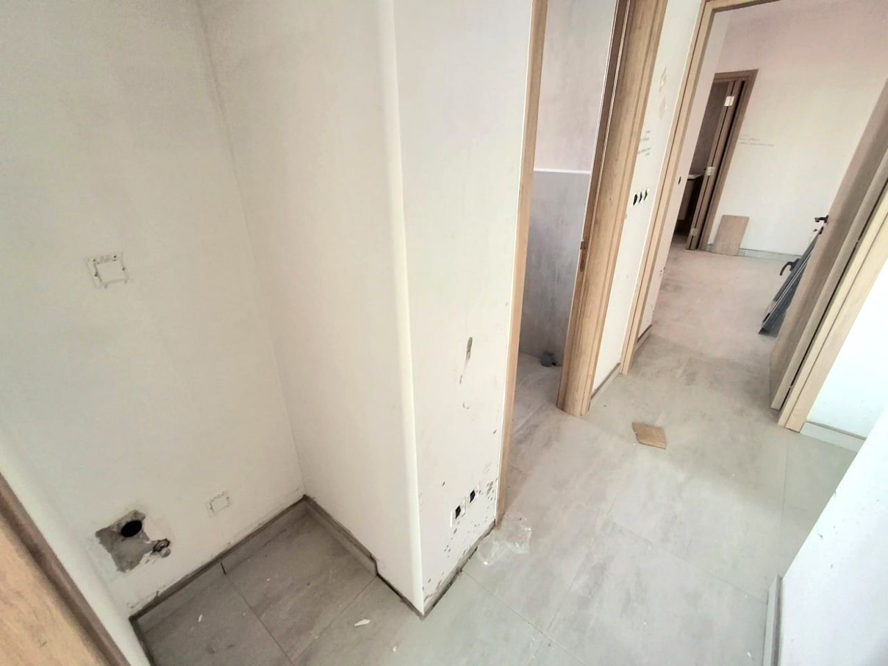 房产 49480 Mammari, 尼科西亚 / 9453