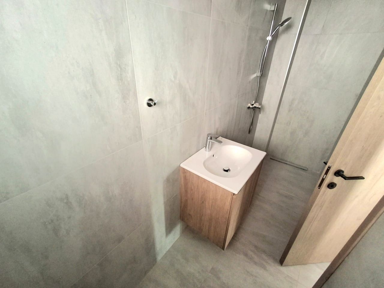 房产 49480 Mammari, 尼科西亚 / 9453