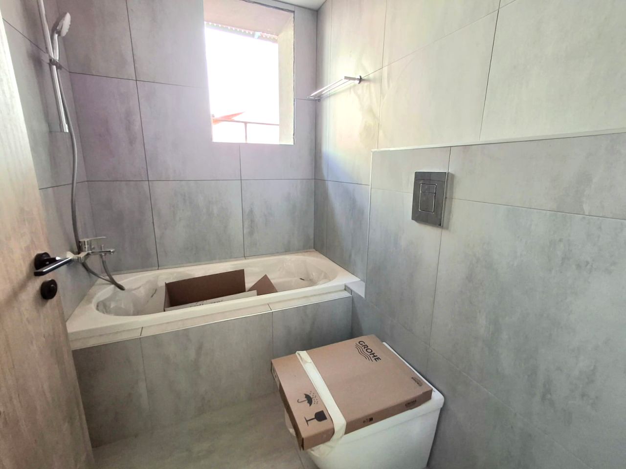 房产 49480 Mammari, 尼科西亚 / 9453