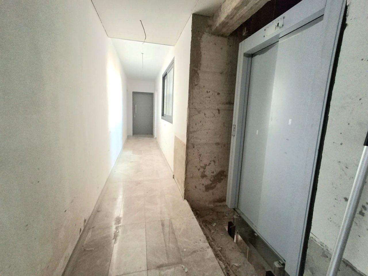 Property 49480 Mammari, Nicosia / 9453 14